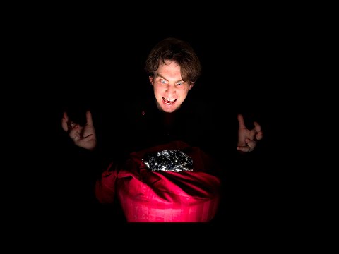 Gürschach - Dawn Of A New ft. King Night [Official Music Video]