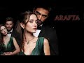 ARAFTA Turkish Drama Soundtrack 2