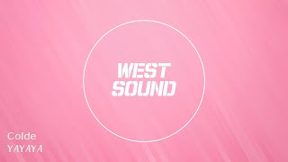 Download lagu [MR/Inst] 콜드 (COLDE) - YAYAYA (Feat. Omega sapien) mp3