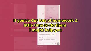 MyMathLab Answers 2022 2023 | Pay someone to do HW