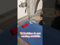 मशीन बिल्कुल भी सिलाई नहीं कर रही Machine Is N
