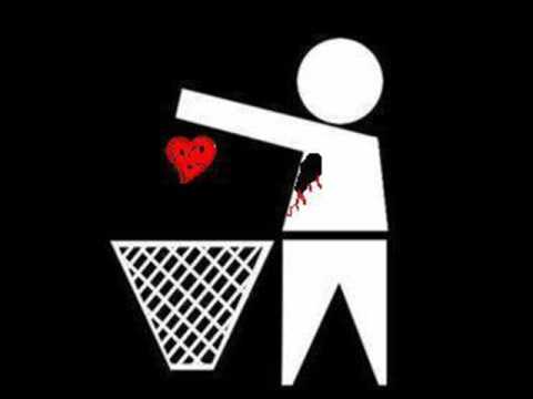 Query George - A Veces Me Pregunto (Con D' Farandula)