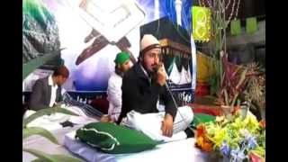 preview picture of video 'Hafiz Muhammad Kashif Khuhawar Hazarvi'