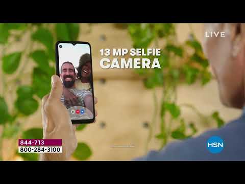 HSN | Daily Deals & Top Finds 08.28.2023 - 01 PM
