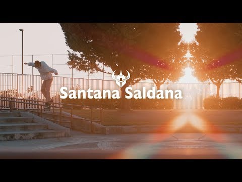 Reproducir vídeo
