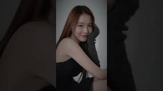 Download lagu Random Video Tiktok Cewek-Cewek Cantik#shorts#nitavior mp3