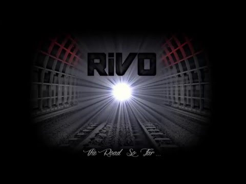 RiVO - Road to Pandora