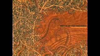 Wreck Of The Hesperus ‎– The Sunken Threshold (2006) - FULL ALBUM