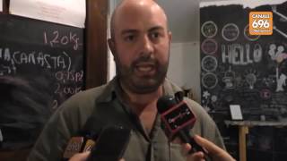 volete-coltivare-un-orto-in-citta-ecco-come-fare