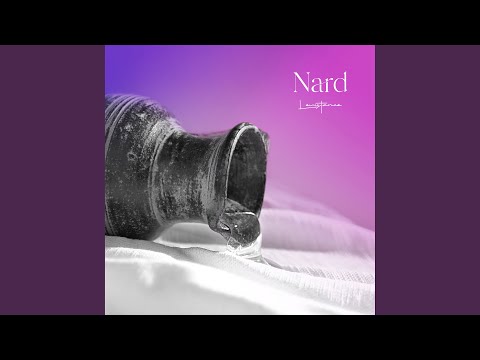 나 주께 바라는 (Onething I Want)