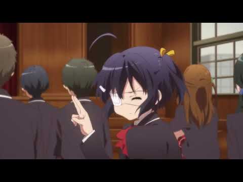 breakdown - yungmon x lexika (slowed + reverb)