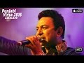 Mitran Di Dash Manmohan Waris Punjabi Virsa 2015 Auckland