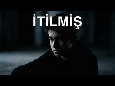 SUÇLU ÇOCUK YOKTUR; SUÇA İTİLMİŞ ÇOCUK VARDIR