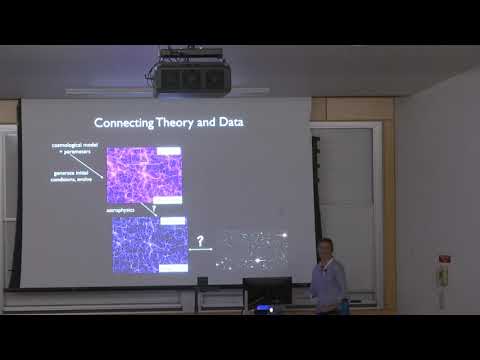 10 10 19 Elisabeth Krause