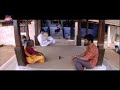 APADIYO AANAZHAGAN SIVAPATHIKARAM MOVIE Favourite CUT