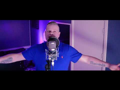 Madoc - "Reconnect" Remix (Adje, Yung Nnelg, Winne & Sor)