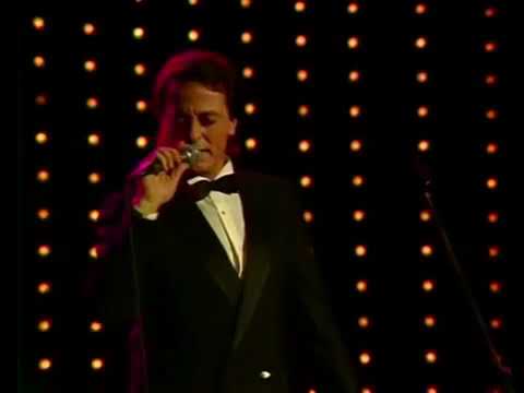 vas a acordarte de mi - alejandro jaen