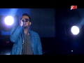 VT Show Sorriso Maroto Dia 3 11 Em Pelotas RS