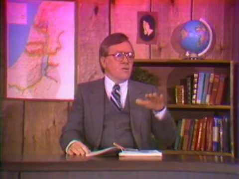 NTS-28 Mini Bible College -  New Testament Survey # 28