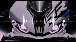 Download lagu BMW S1000RR Loudests Dyno sound | Dyno Run Sound ⬆️ 💥 | mp3 Download lagu BMW S1000RR Loudests Dyno sound | Dyno Run Sound ⬆️ 💥 | mp3