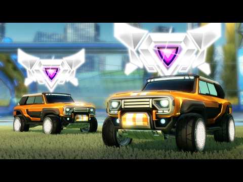 THIS CAR MADE US PEAK