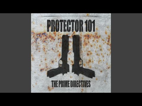 Serve the Public Trust (Remastered)