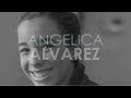 Angélica Alvarez ft Alectrolyte - Party at my place ...