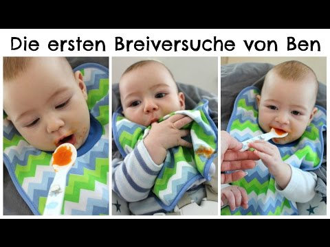Freisetzung Form von Insulin-Formulierungen Grass senkt den Blutzucker bei Diabetikern