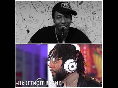 chap gato vs all hail yt #dkdigitalbattles #season9