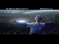 Rocketman | 23 mei in voorpremière