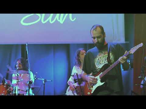 Marian Stan - Ai tot visat