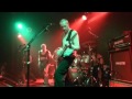 Helmet - Repetition (Houston 03.04.15) HD