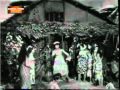 AYO KEZAMBO - petikan filem P.Ramlee 