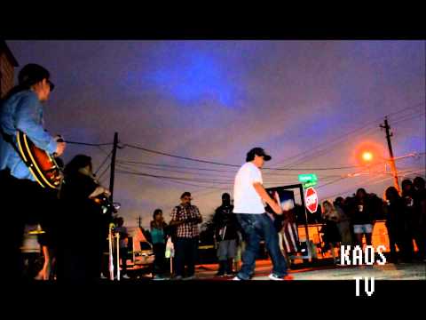 UP ART STILL UP YOURS 1-YEAR ANNIVERSARY