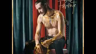 SCH - les années de plomb  //2017