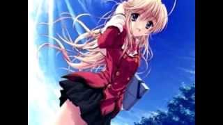 Sandie~~~World Of Make Believe .wmv