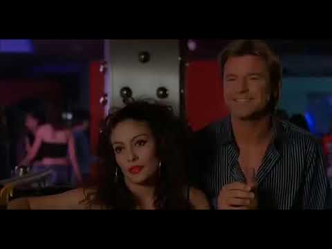 Thumbnail of the video: THE CLAN film completo con CHRISTIAN DE SICA e PAOLO CONTICINI #zattolocalogero #Trattodafilm