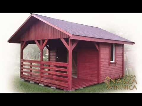 pustelnik i pustelnia