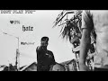 Jani Tomai R Pabo Na Prod The Don Beatz Ofilcial Music Video Prod By Harkat