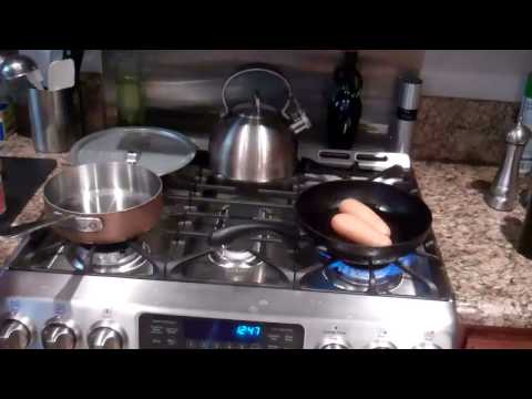 download lagu mp3 mp4 Chili Cheese Corn Dog, download lagu Chili Cheese Corn Dog gratis, unduh video klip Chili Cheese Corn Dog