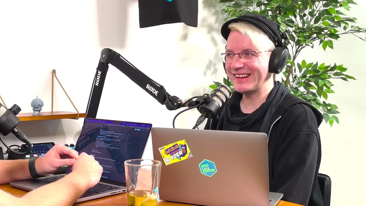 YouTube video thumbnail