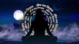 KAPNOBATAY - Nocturnal Rite (NIGHT HEX Remix)