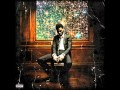 Kid CuDi - REVOFEV