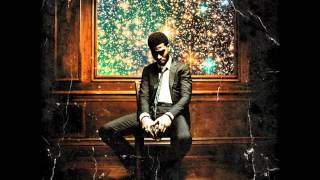 Kid CuDi - REVOFEV