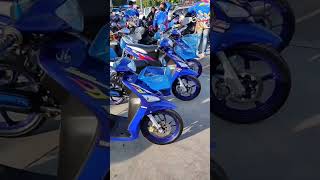 Download lagu Mio Blueπ #thailandstyle #thaistyle #miosporty #mioamore #mio mp3 Download lagu Mio Blueπ #thailandstyle #thaistyle #miosporty #mioamore #mio mp3