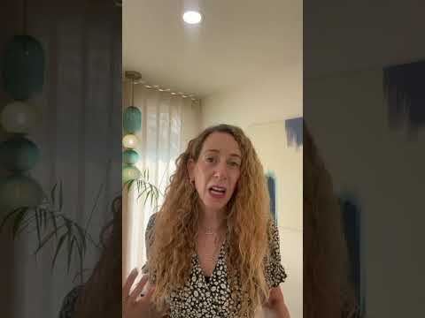 מיכל סלונים