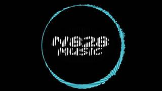 No Faking - N828Music