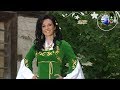 ROSITSA PEYCHEVA OTI MA DADE MAYCHINKO Росица Пейчева Оти ма даде майчин