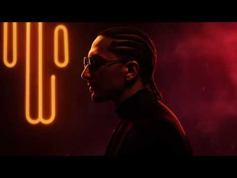 Rehmi Ross - 05 Sativa