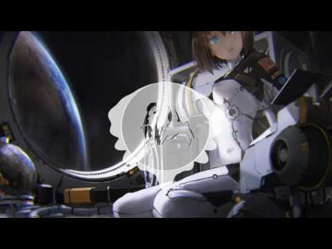 epsyle - hurts charming (ft. Trippie Redd)